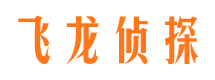 红原市婚外情取证